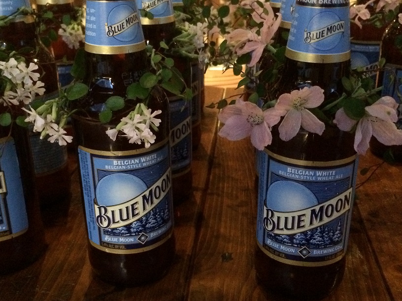 BLUE MOONビール.jpg